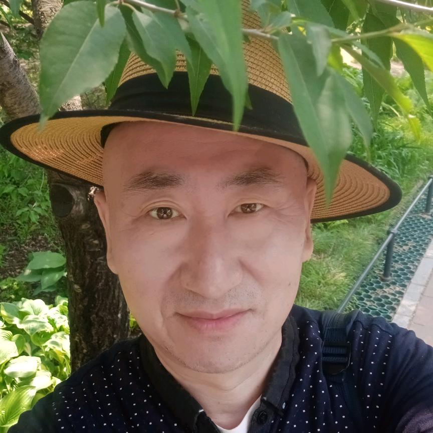 隔壁王哥