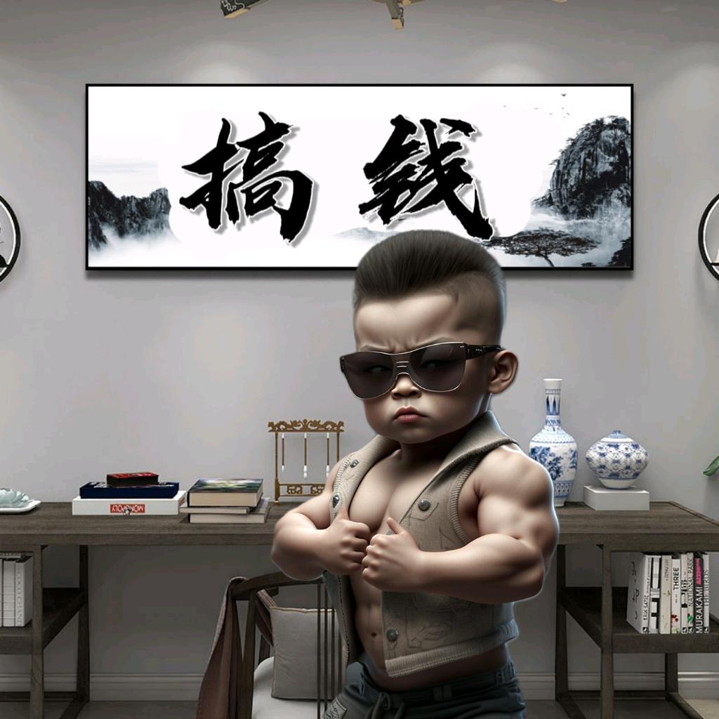 @落叶无声@