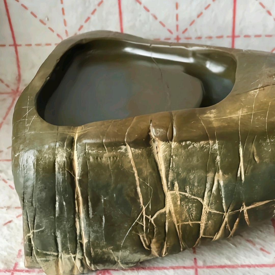 精品砚台——徐公砚