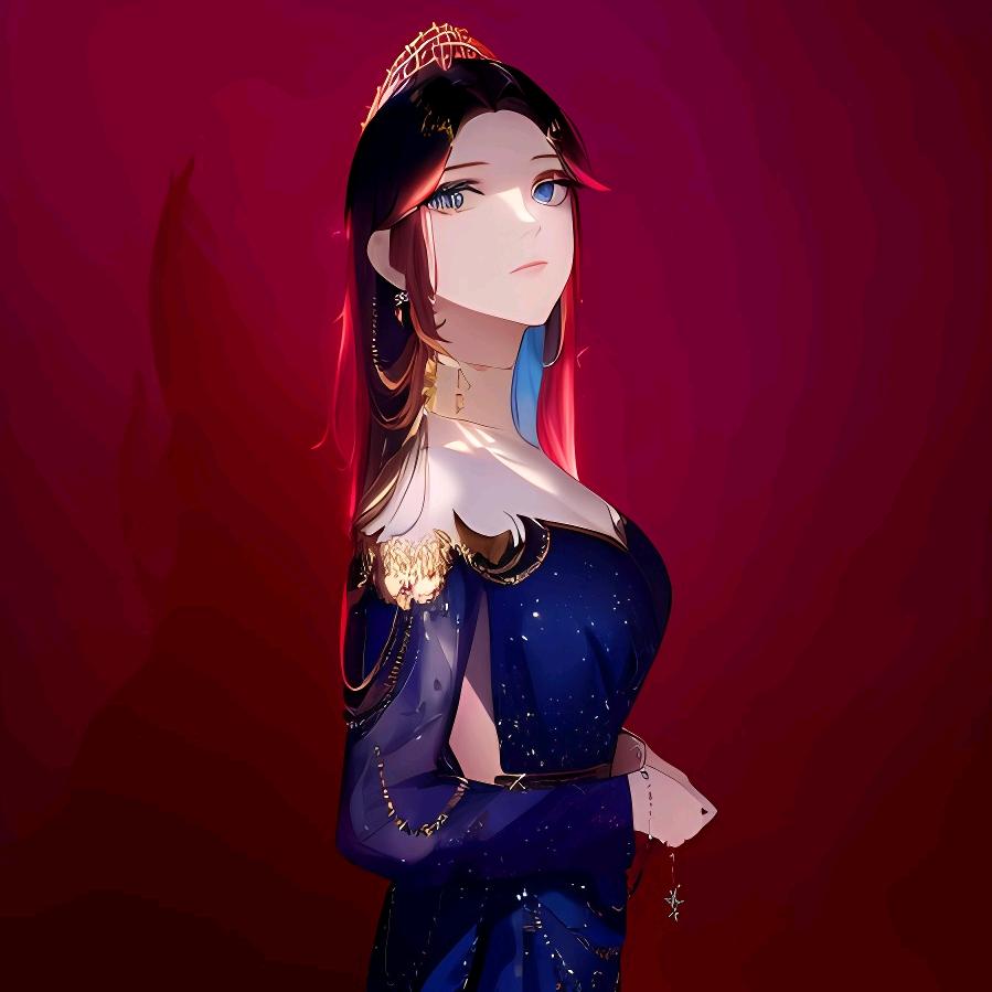 腊🌙
