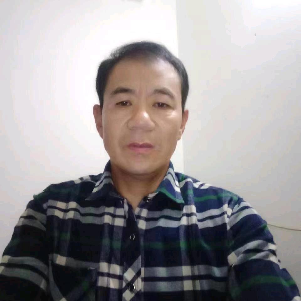 梁哥998