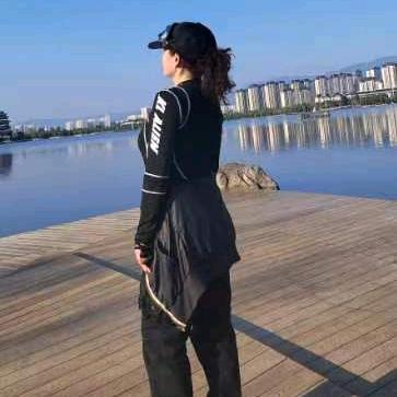 浅笑安然