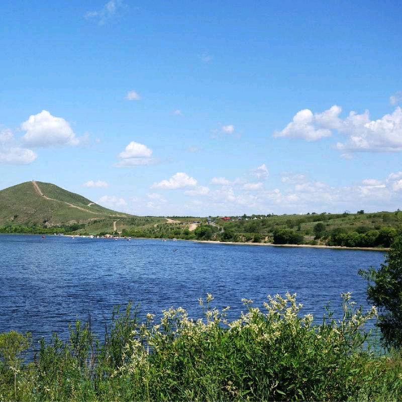 三槐堂两仪文化