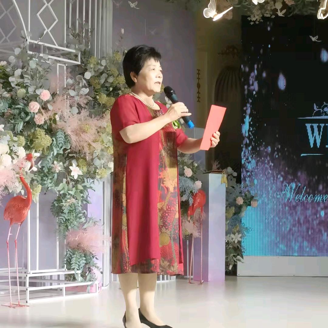 好人缘婚姻介绍所