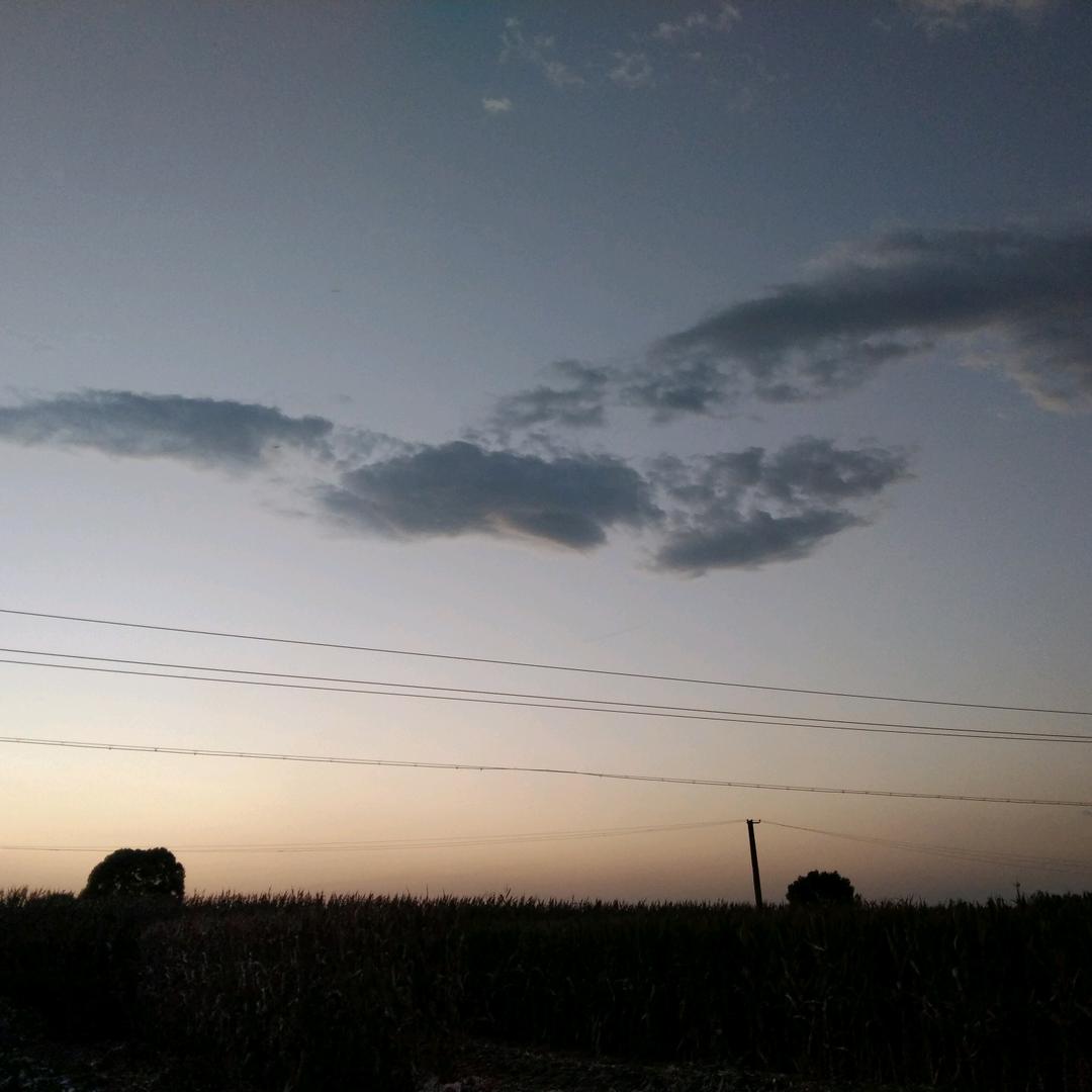 ℳ̶̶̶̶໌໌້ᮨ꧔ꦿ*꯭͡半生已过꧔ꦿ