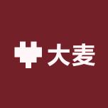 楚楚女装精选