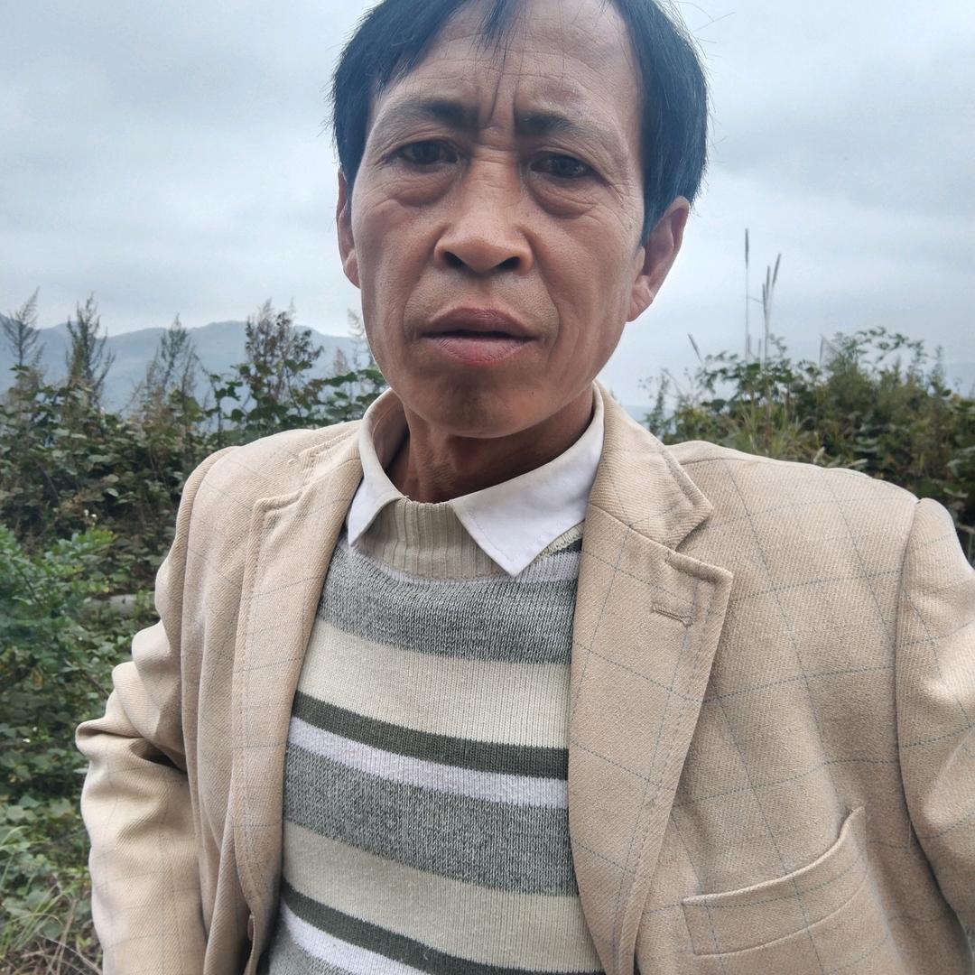 废品回收