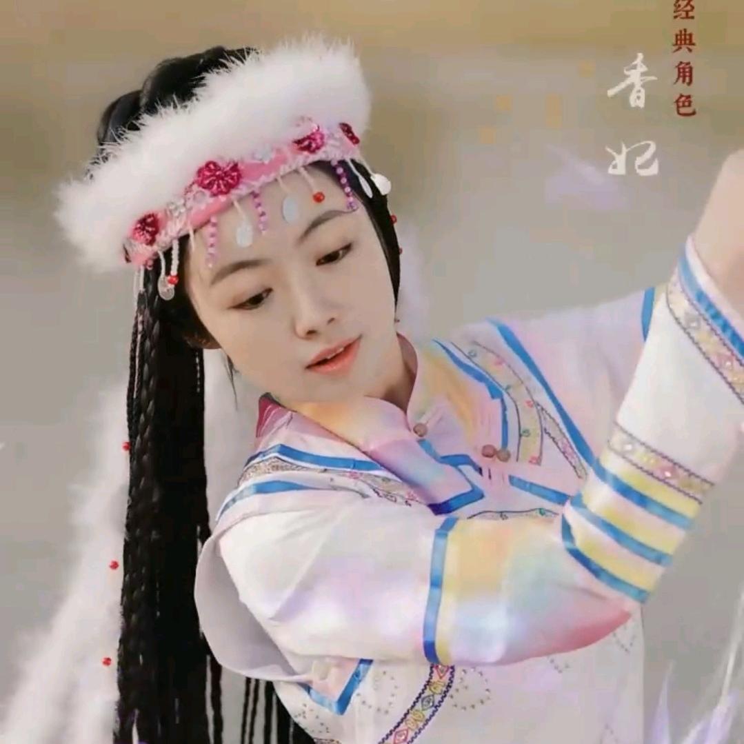 孤单之星⭐⭐