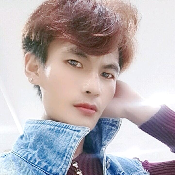 单身彝人