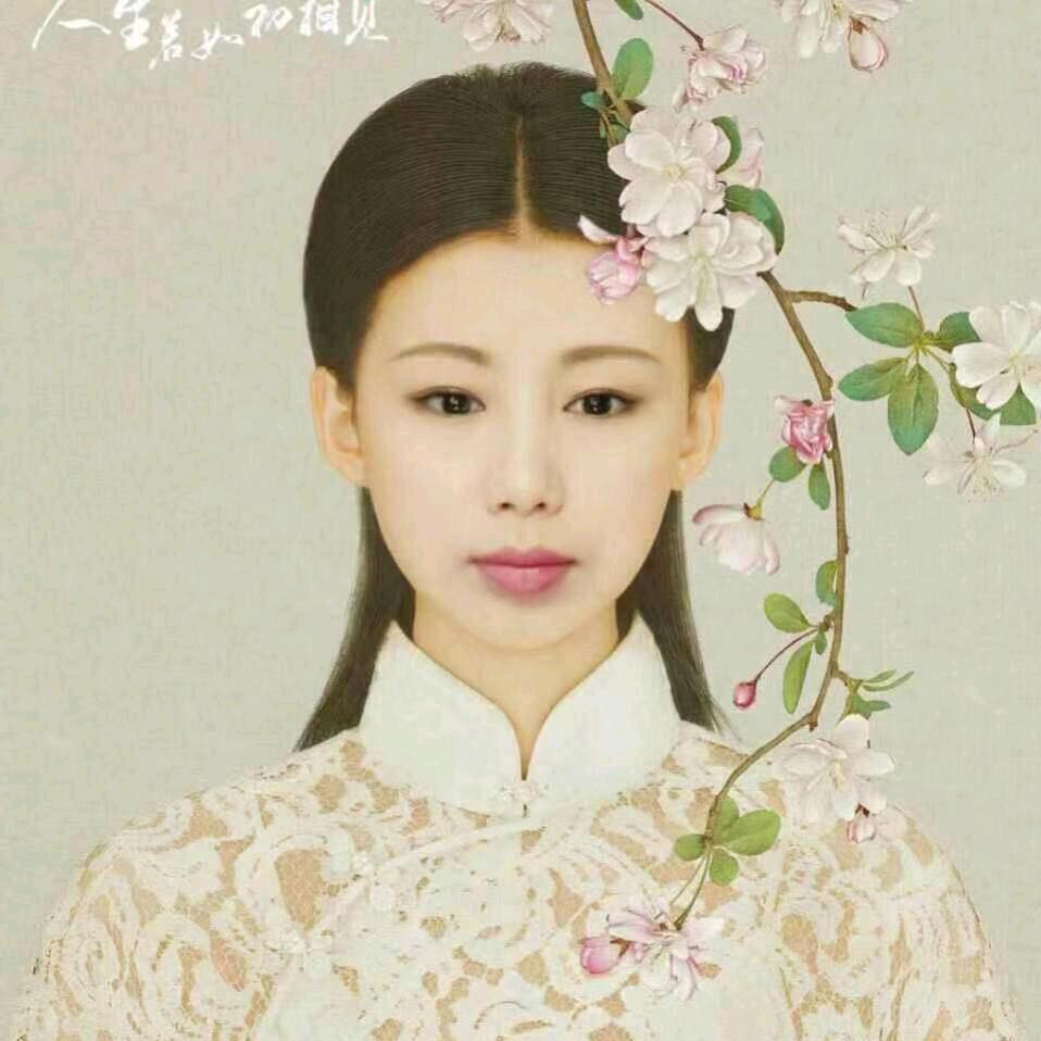 小慧
