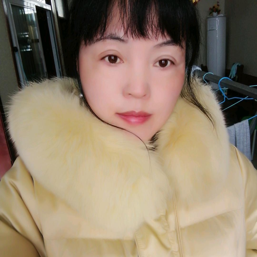 时光一去不复返