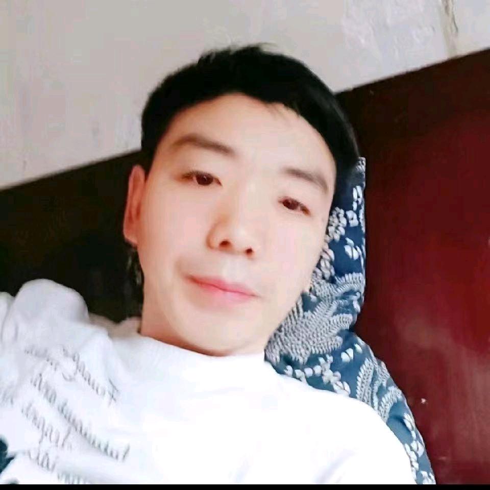 沃尔丰农资往事《商品橱窗》