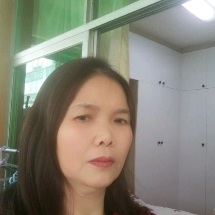 蔡姐