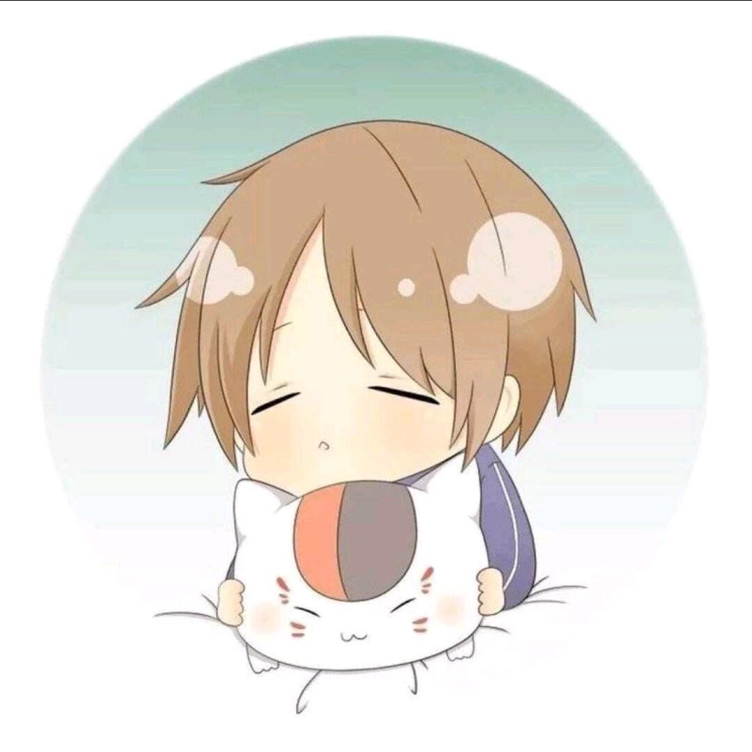 醉人信