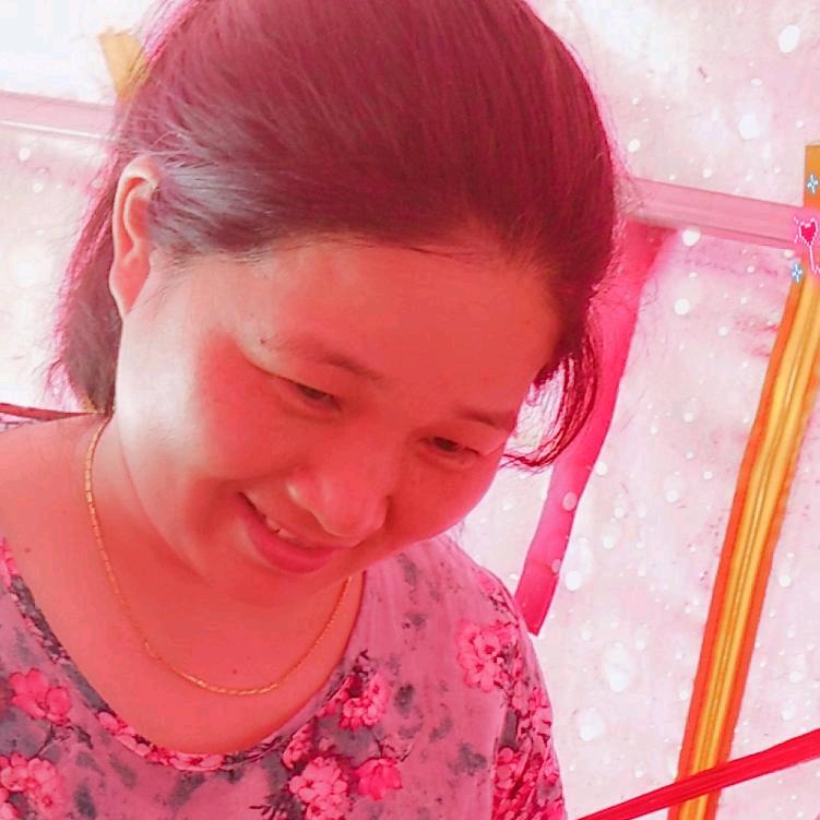 小潘