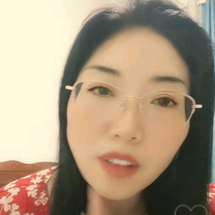 草莓
