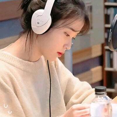 满天星💫