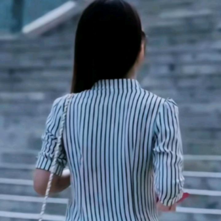 木木哒