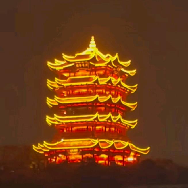 胡九九