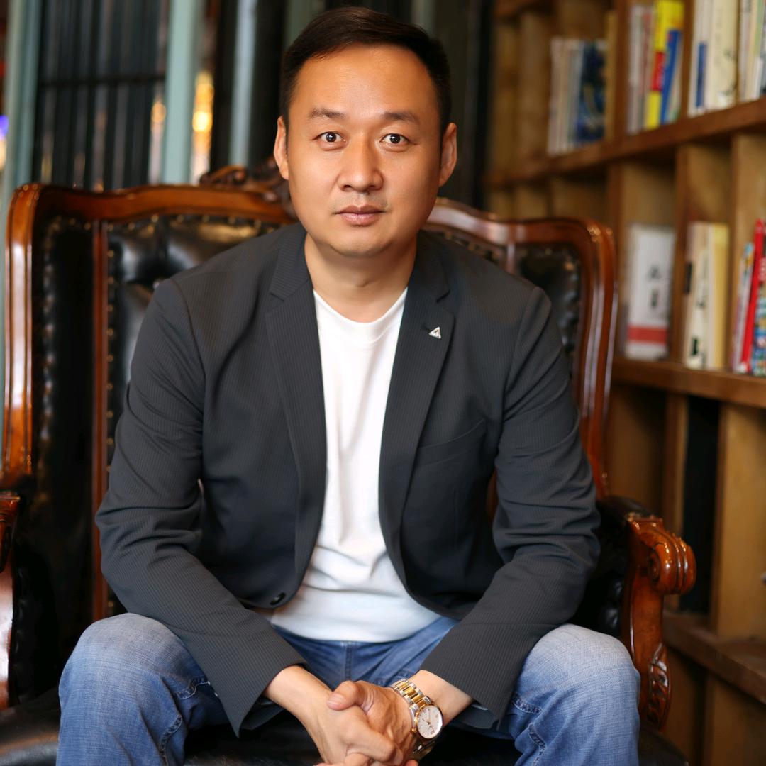 辉哥：宝乐迪婴幼批发20年