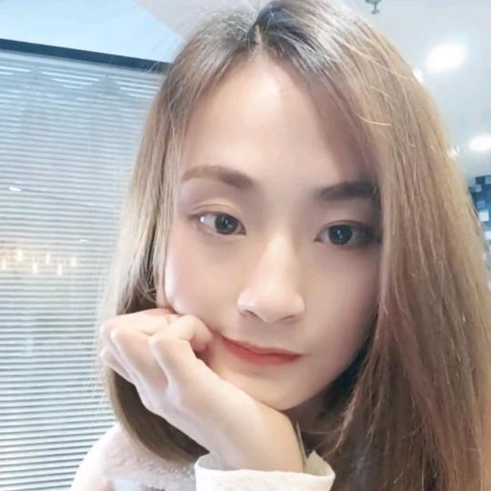 💋.哎呦喂~