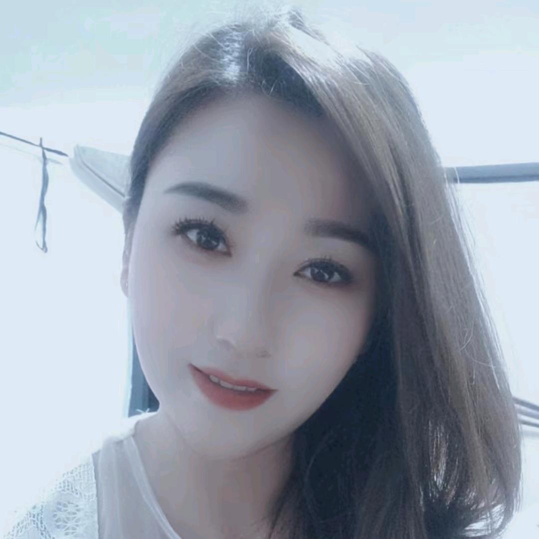 梦飞自我