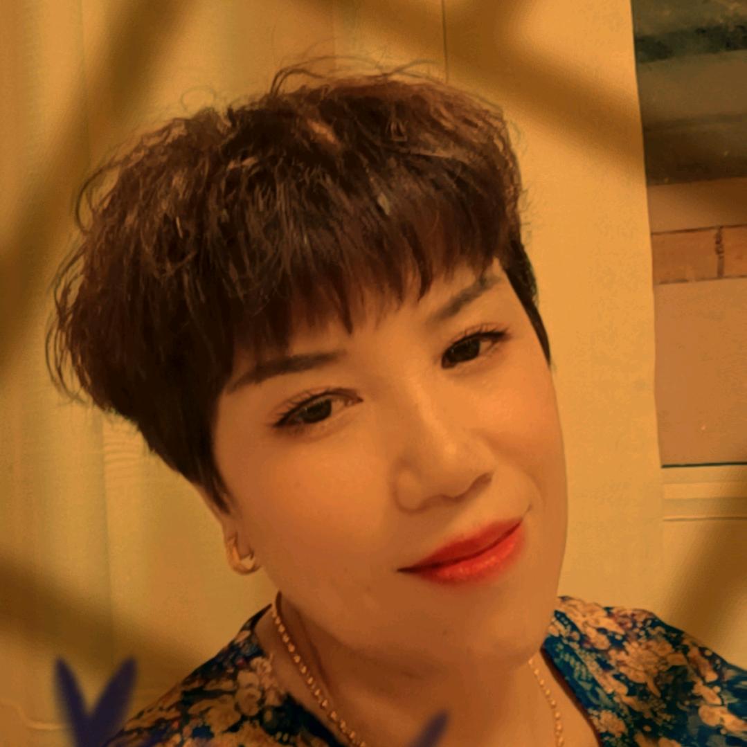 开心林