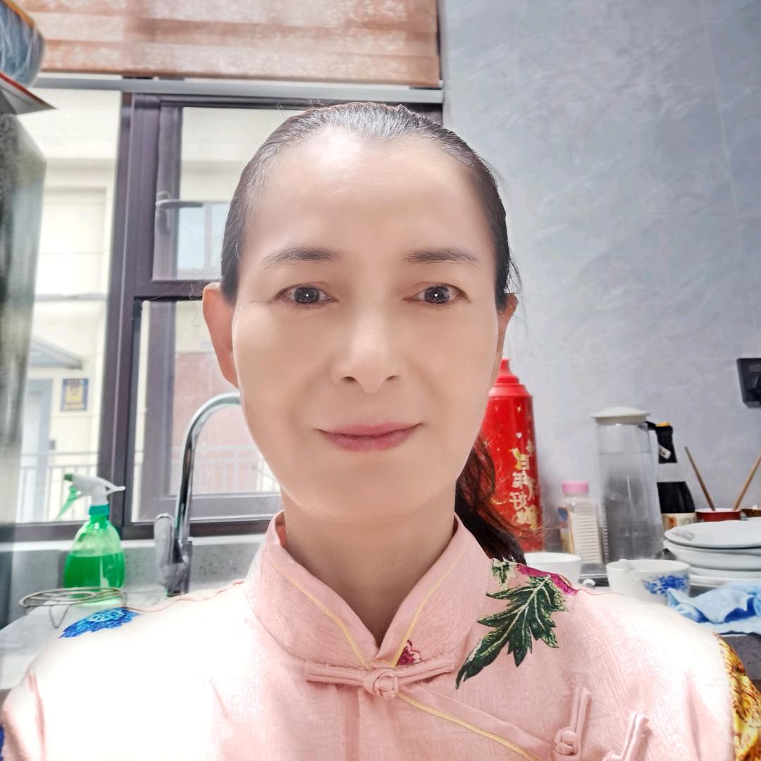 济妃中介！婚介