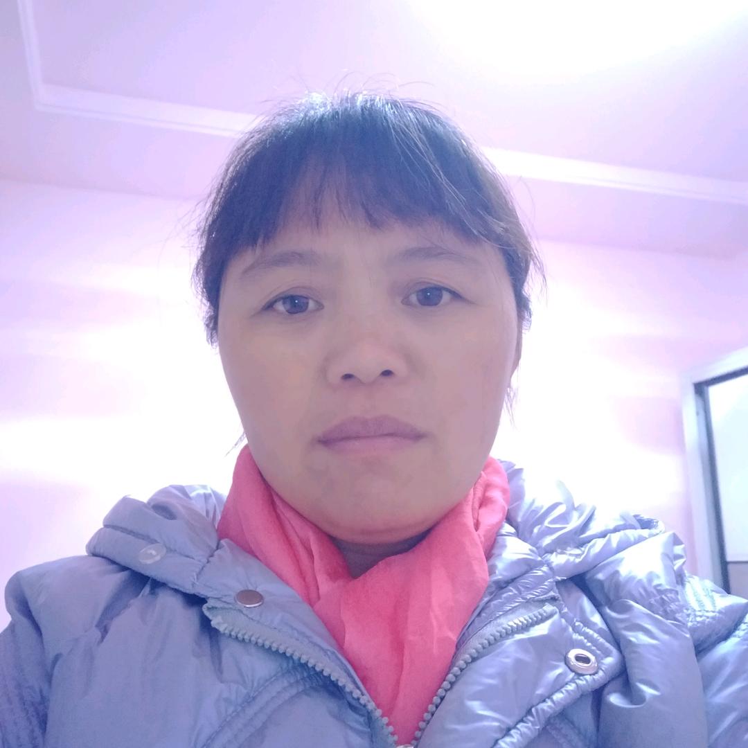 云梦淋