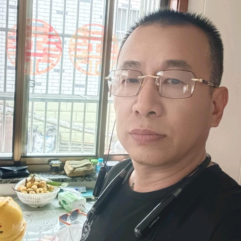 通州战狼，拒绝秒赞👍🏻