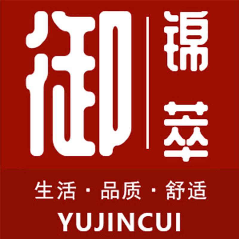 御锦萃毛利专卖店