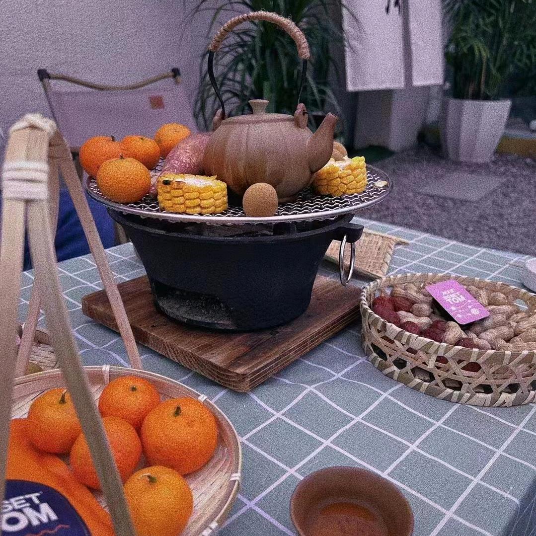 禅韵