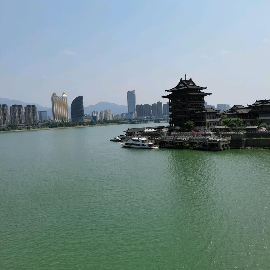 选歌很重要