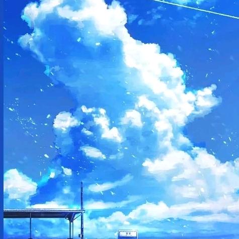 用户918150138643思念