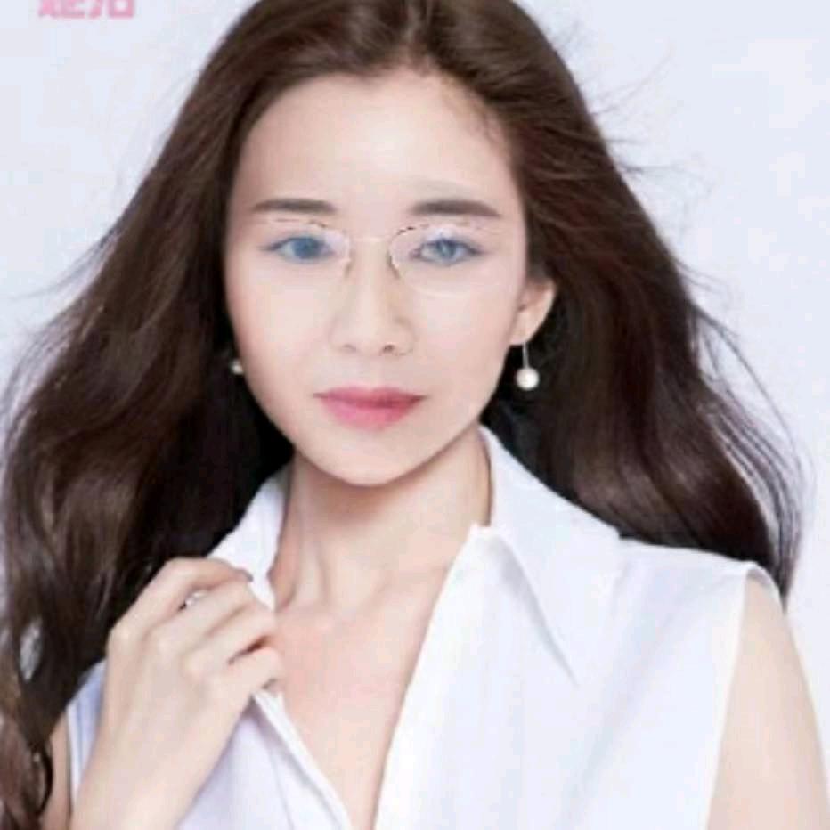 梦玉
