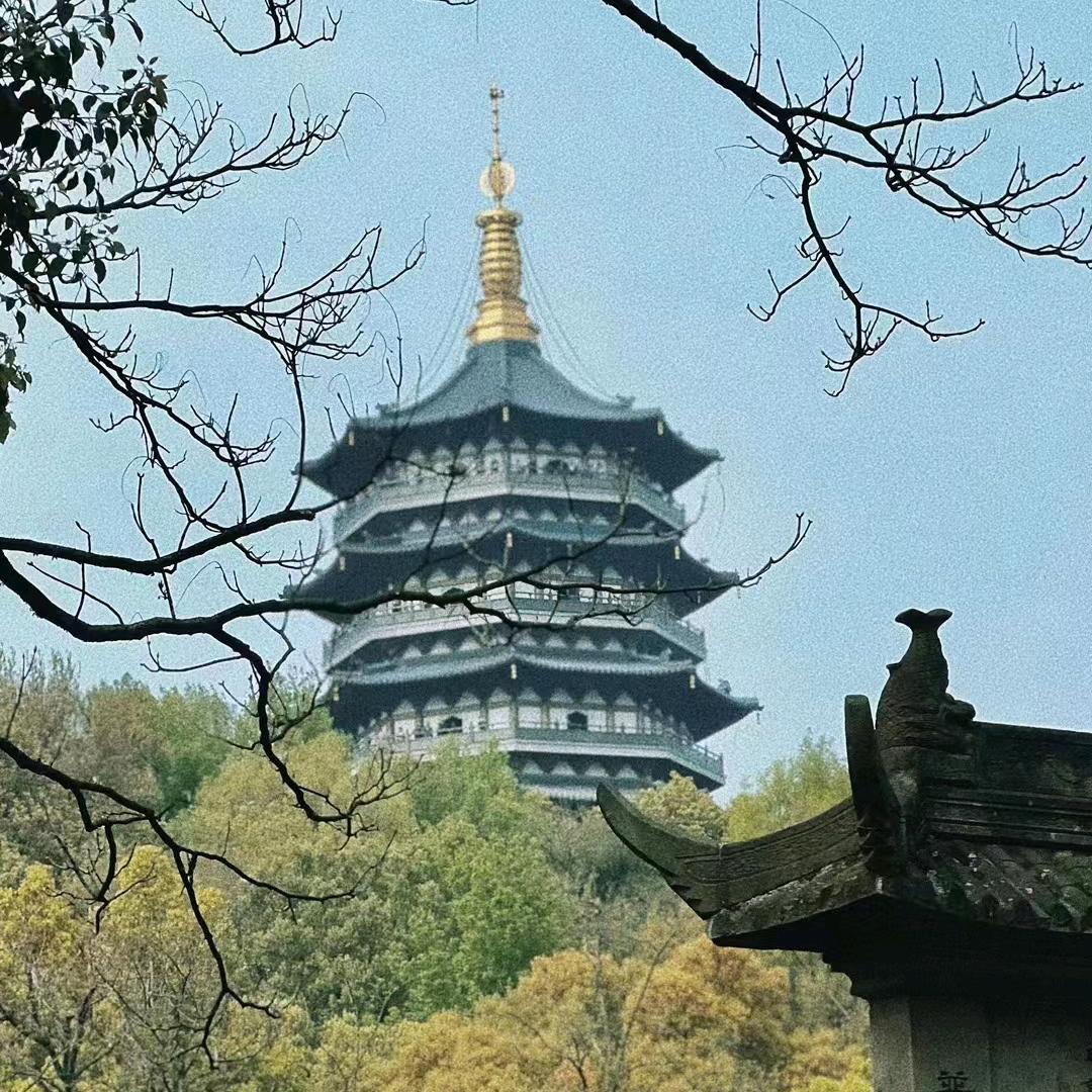 人无完人