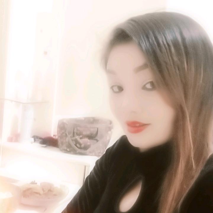 有了你就足够了.
