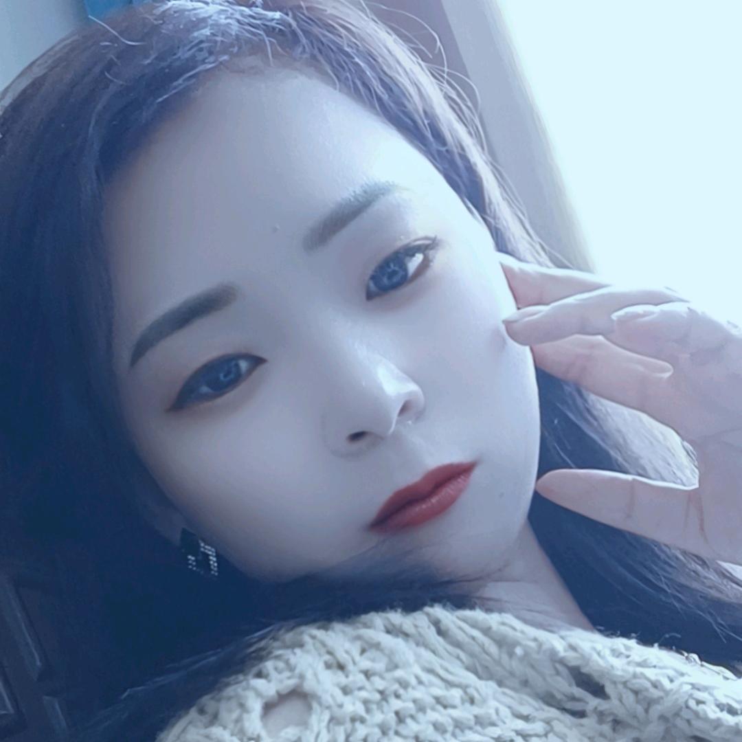 一倾风月一倾城