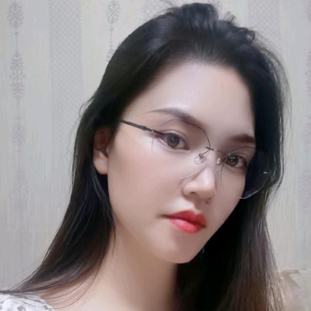 精亮眼镜店