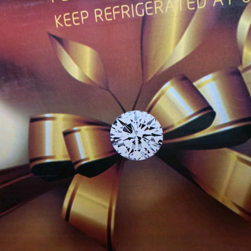 新城【修复老照片/动态视频】