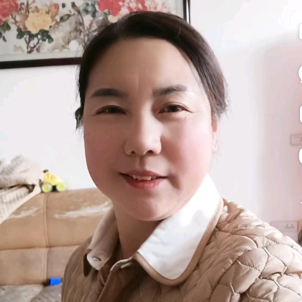 安静好物
