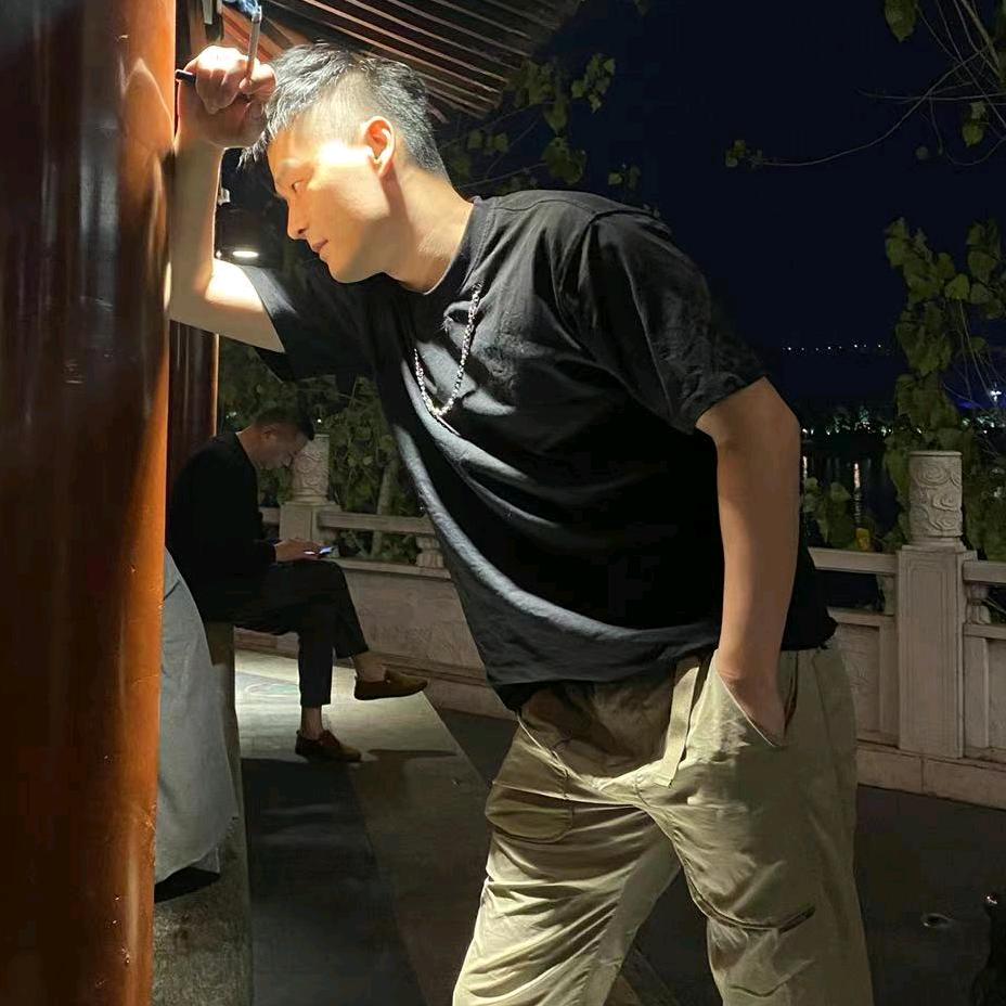 ༺༃意中人༃༻ᯤ⁵ᴳ