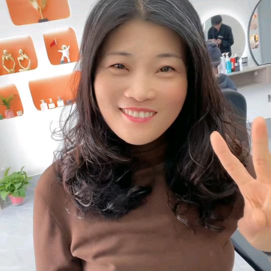 🌾自磨面粉🌾面条🍜