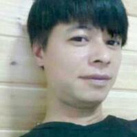 我的家乡遂昌