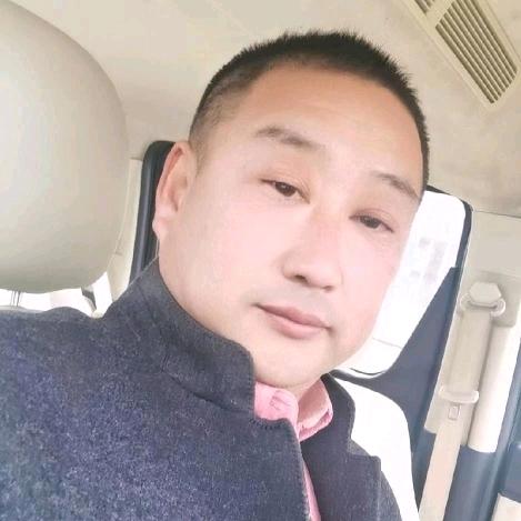 🇨🇳邢朝辉🇨🇳🇨🇳🇨🇳