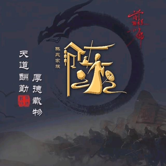 漂浮的人