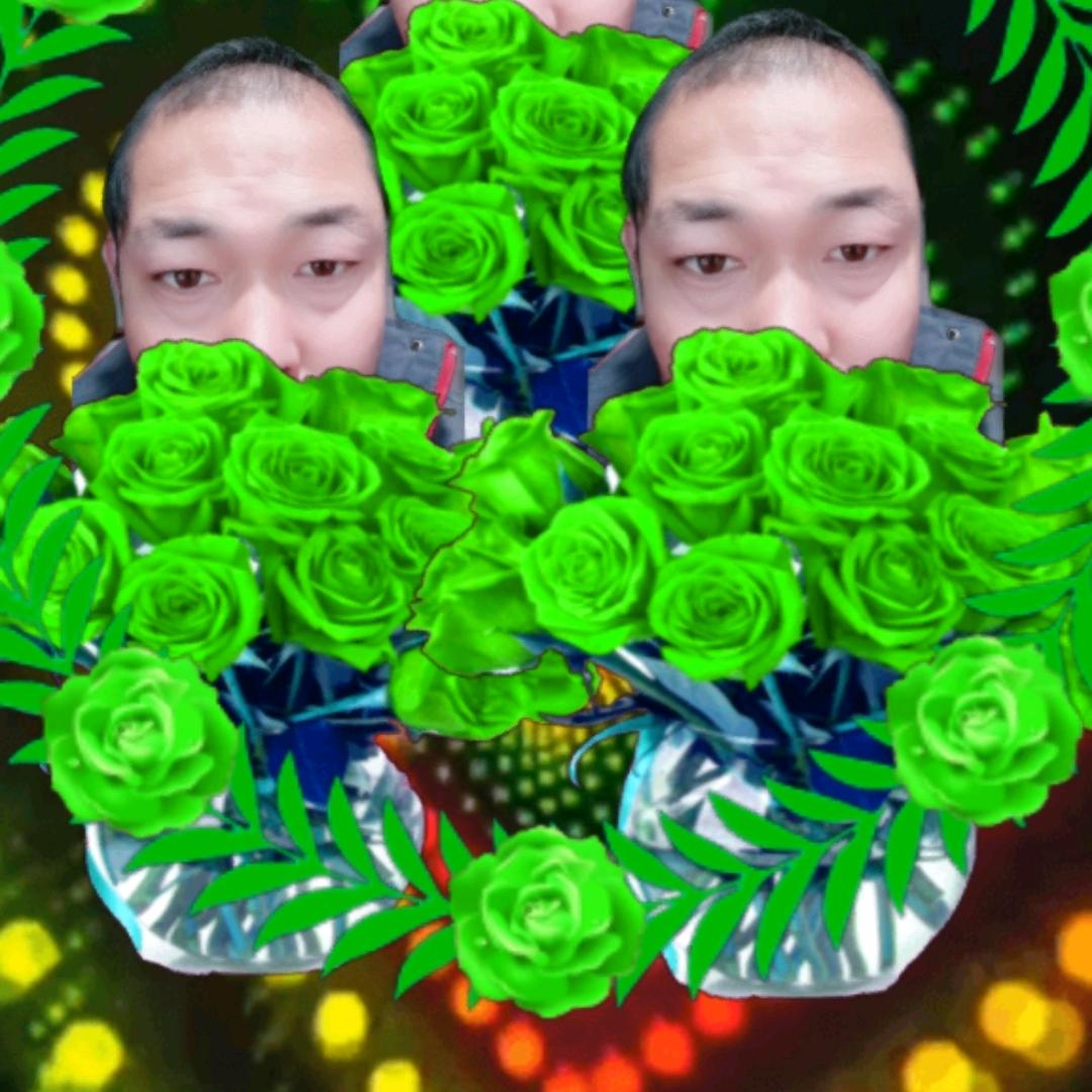 王立刚