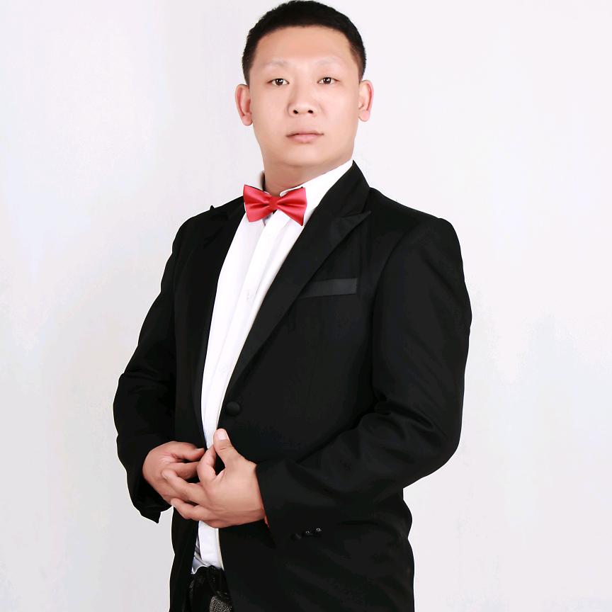 吃货万能歌《1909》