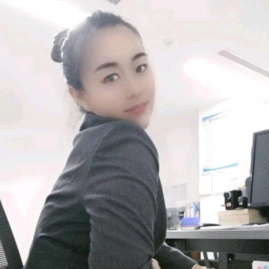 转身 恰巧你在
