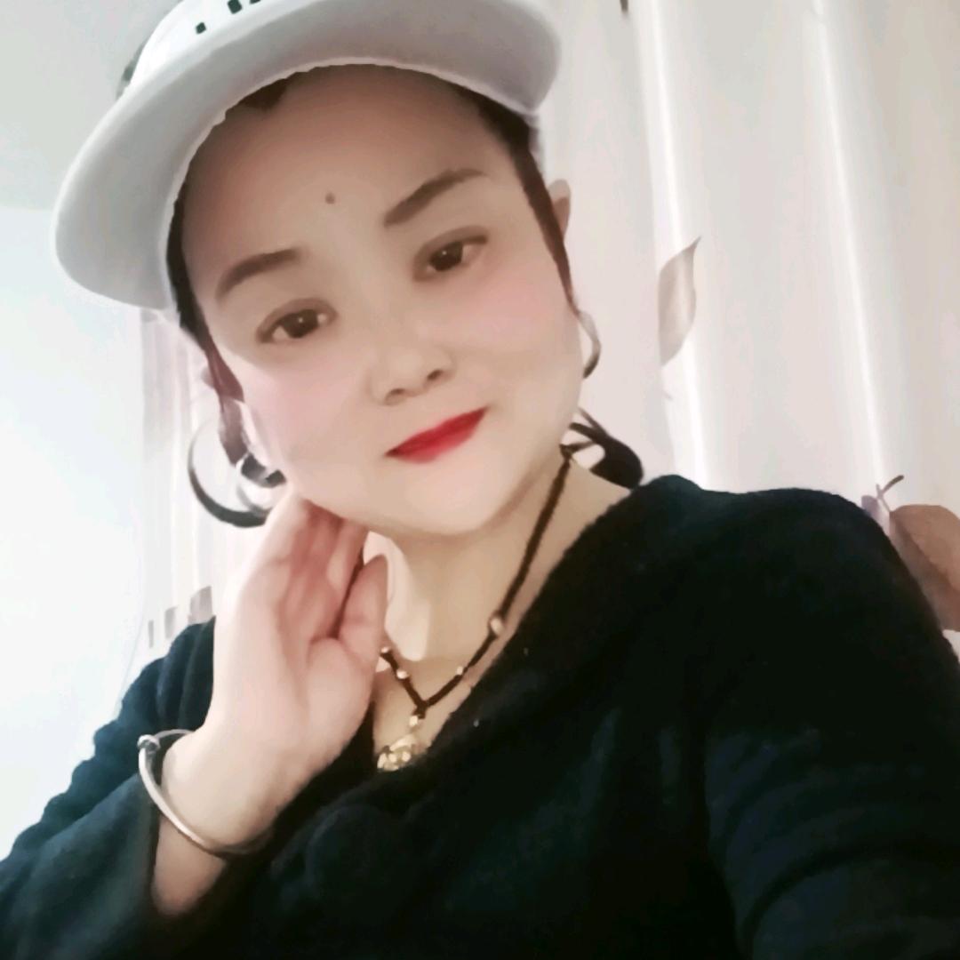 云淡风轻🌺